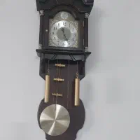 ساعت دیواری|ساعت دیواری و تزئینی|فاروج, |دیوار