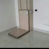 آسانسور بالابر