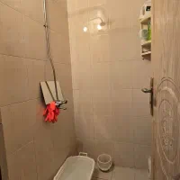 فروش واحد60متری1خواب سنددار فول امکانات/ رودبارتان|فروش آپارتمان|رشت, رودبارتان|دیوار