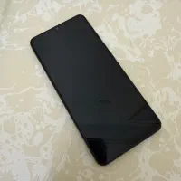 گوشی a32 بسیار تمیز و سالم