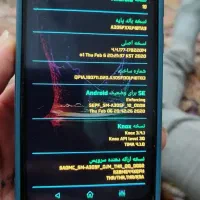 سامسونگ گلکسی a30