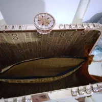 کیف مجلسی|کیف، کفش، کمربند|ایجرود, |دیوار