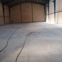 فروش-زمین-وسوله-واداری-800متری-برق350آمپر