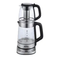 چایی ساز والتون نو