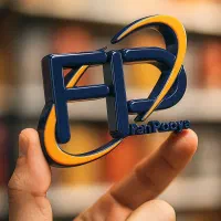 استخدام اپراتور پاسخگو (پشتیبانی مشتریان)