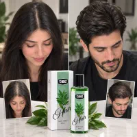 تونیک اصل ریزش مو