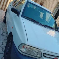 پراید