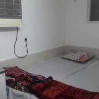 اجاره سویبت هتل آپارتمان منزل پارکینگ نزدیک حرم|اجارهٔ کوتاه‌مدت آپارتمان و سوئیت|قم, ارم|دیوار