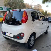 ام وی ام ۱۱۰s مدل ۹۵