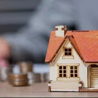 استخدام نیروی کار خانم/آقا بدون نیاز به سابقه