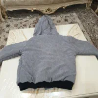 لباس پسرانه|لباس|الشتر, |دیوار