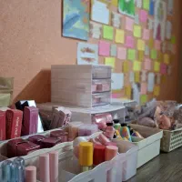 خرید عمده آرایشی بهداشتی