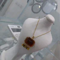 طلا|جواهرات|دهدشت, |دیوار