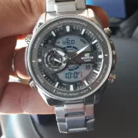 ساعت کاسیو 5202 جی شاک سیتیزن casio