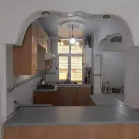 45 متر یک خواب در مجیدیه جنوبی|اجارهٔ آپارتمان|تهران, مجیدیه|دیوار