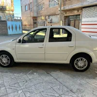 فروش ال نود پلاس