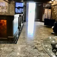 دولت 115متر سند اداری