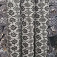 زیر سفره ضدآب . بصورت عمده و متری|سفره، حوله، دستمال آشپزخانه|کامیاران, |دیوار