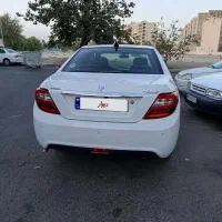 دنا پلاس مدل99|خودرو سواری و وانت|ری, اقدسیه|دیوار