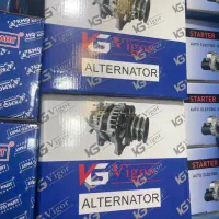 قطعات برقی خودرو زیر قیمت همه جا(تمامی قطعات)|قطعات یدکی و لوازم جانبی|تهران, بهارستان|دیوار