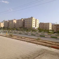 زمین-مسکونی-فاز-یک-سروستان-سند-شش-دانگ-درب-ساخت