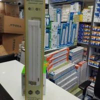چراغ اضطراری ویداسی /فروش تکی و عمده|لامپ و چراغ|تهران, لاله زار|دیوار