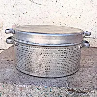 ظرف ظروف|ظروف پخت‌وپز|الوند, |دیوار