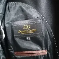 کت و شلوار در حد نو|لباس|کرج, کمال‌شهر|دیوار