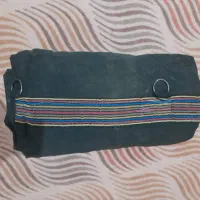 چادر برزنتی