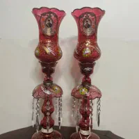 شمعدان
