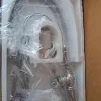 شیر ظرف شویی گلسا