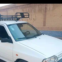 پرایدوانت ۴۰۲خشک