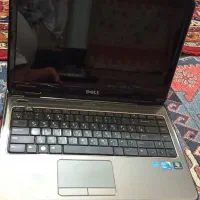 سلام|رایانه همراه|بندر دیر, |دیوار