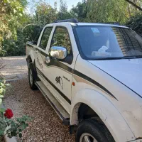 وینگل۳فروش ومعاوضه باx33جیلی x60مگان درچناران