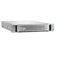 سرور DL380-G9