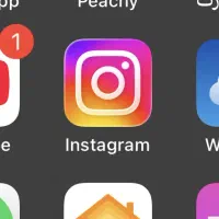 اتصال مجازی و شبکه