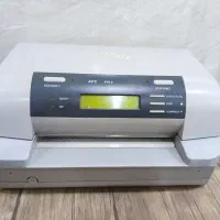 دستگاه پرفراژ pr9 پرو