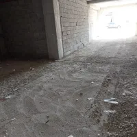 انباری ۱۲۰متر|اجارهٔ مغازه و غرفه|اهر, |دیوار