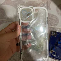 کاور|لوازم جانبی موبایل و تبلت|یاسوج, |دیوار