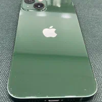 آیفون اپل 13 نرمال 128 گیگ apple iphone 13 normal|موبایل|تهران, صاحبقرانیه|دیوار