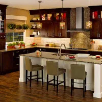 بار.کافه بار.کابینت