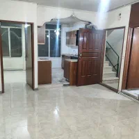 ۶۰متر طبقه دوم خوش نقشه رهن کامل