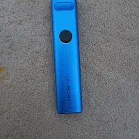 ویپ|زیورآلات و اکسسوری|بندر امام خمینی, |دیوار