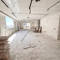 فروش واحد ۱۹۰ متری/۴خواب/۲ مستر/خیابان سبحانی|فروش آپارتمان|دزفول, |دیوار