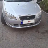 رانا۹۲ بیرنگ