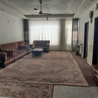 بلوار شهید دشتی لادن ۲۳|فروش خانه و ویلا|حمیدیا, |دیوار