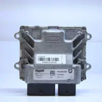 فروش انواع ایسیو خودرو های داخلی و خارجی|قطعات یدکی و لوازم جانبی|مشهد, الهیه|دیوار