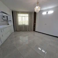 75متر-دوخواب-ابتدای-اندیشه