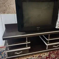 تلویزیون۲۹ اینچ