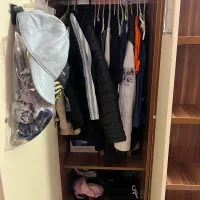 تخت دوطبقه برند وینه چوب|تخت و سرویس خواب|مشهد, رضاشهر|دیوار